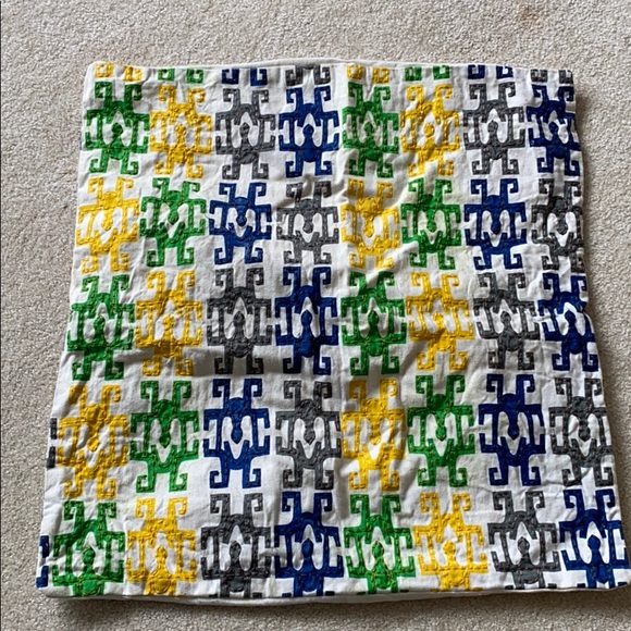 Suki Cheema bedding - Picture 2 of 5